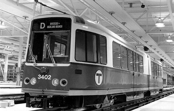 usr_m_bos_lrv_3402_riversideinsidecarhouse_bv_bvb007.jpg