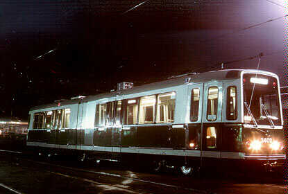 usr_m_bos_lrv_3402_riversidenight_bv_bvb008.jpg