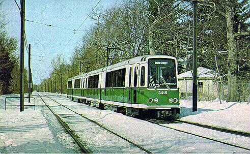 usr_m_bos_lrv_3415_newton_bv_bvb011.jpg