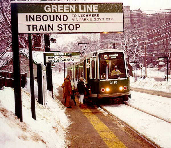 usr_m_bos_lrv_3418_fensstation_bv_bos044.jpg