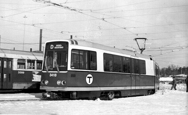usr_m_bos_lrv_3418_riversideloop_bv_bvb013.jpg