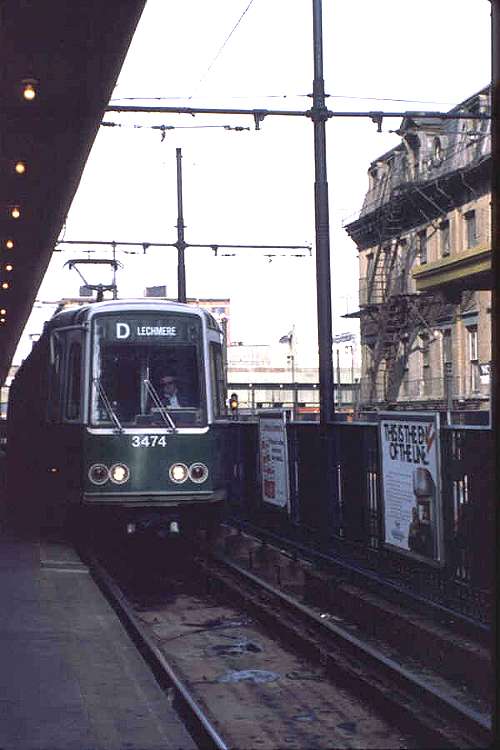 usr_m_bos_lrv_3474_stesher_bos418.jpg
