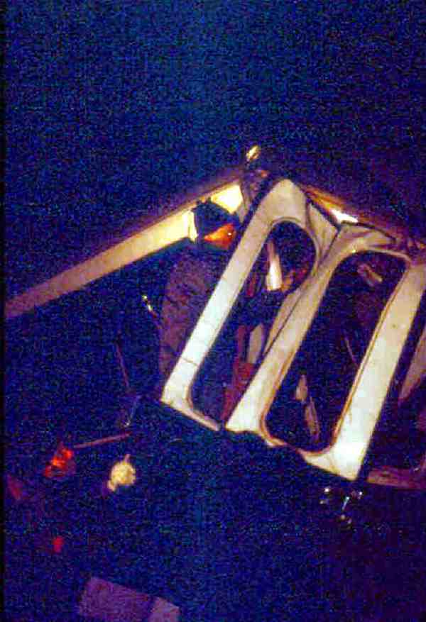 usr_m_bos_lrv_3478wreck_williamkennedyhassanmohammed_198012_scoruff_bos464.jpg