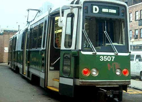 usr_m_bos_lrv_3507_stesher_bos424.jpg