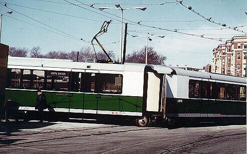 usr_m_bos_lrv_3513_clevelandcircle_bv_bvb018.jpg