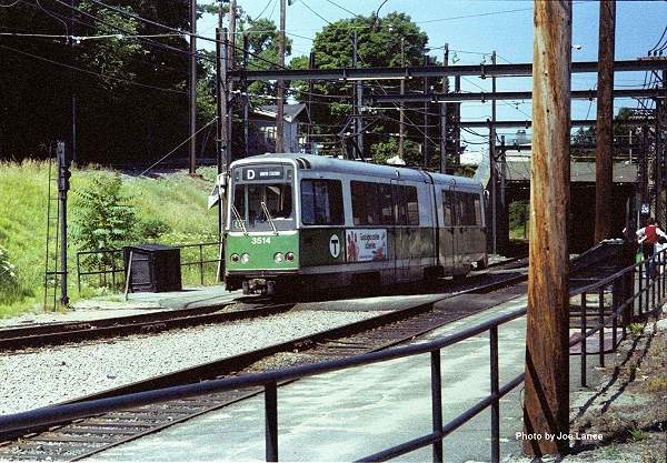 usr_m_bos_lrv_3514_jl_bos409.jpg