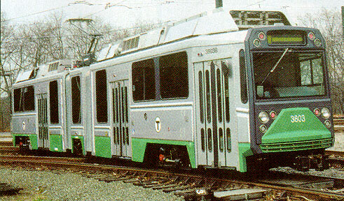 usr_m_bos_lrv_3803_riverside_bv_bos254.jpg