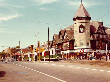 usr_m_bos_lrv_b3400_coolidgecorner_bv_bos013.jpg