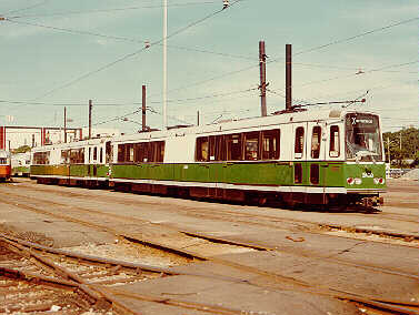 usr_m_bos_lrv_b3400_riverside_bv_bos012.jpg