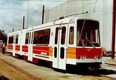 usr_m_bos_lrv_b3400_riverside_bv_bos199.jpg