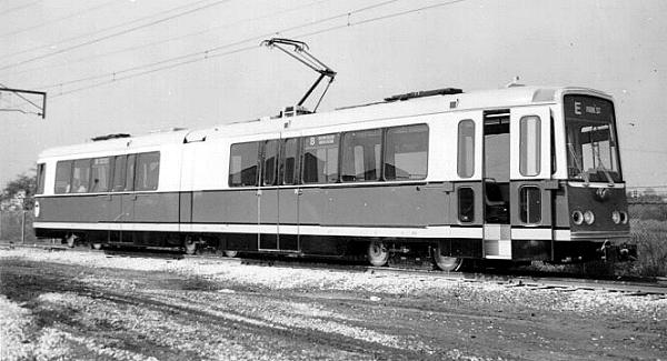 usr_m_bos_lrv_b3400_riverside_bv_bvb003.jpg