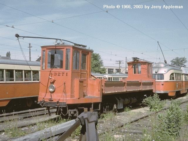 usr_m_bos_misc_3271_dumpcar_watertown_196608_japp_355.jpg