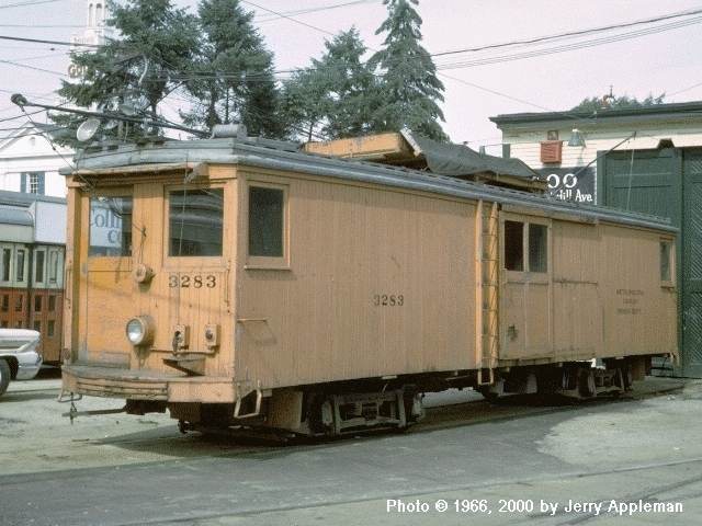 usr_m_bos_misc_3283_linecar_reservoir_196608_japp_212.jpg