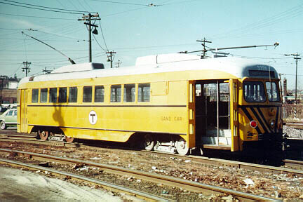 usr_m_bos_misc_3326_sandcar_arborway_bv_bos174.jpg