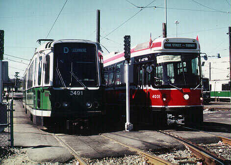 usr_m_bos_misc_3491_torclrv4031_riversideyard_bv_bvb014.jpg