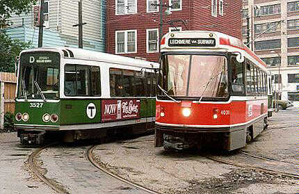 usr_m_bos_misc_3527_torclrv4031_lechmere_bv_bvb019.jpg