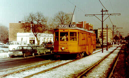 usr_m_bos_misc_centerentwork_6305_huntingtonnortheastern_bv_rogjenk_bvb087.jpg