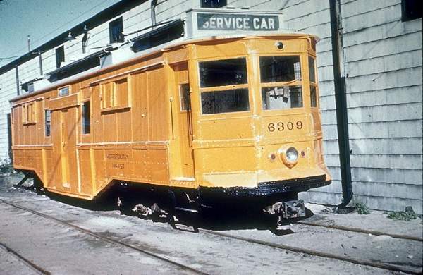 usr_m_bos_misc_centerentwork_6309_jt_bos364.jpg