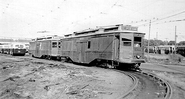 usr_m_bos_misc_centerentwork_6321_arborwayyard_bv_rogjenk_bvb086.jpg