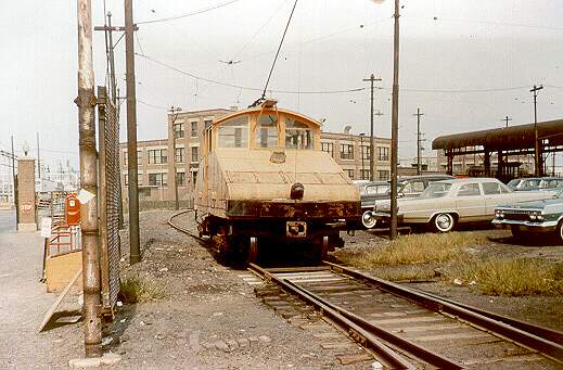 usr_m_bos_misc_everettlocomotive_bvralleig_bvb136.jpg