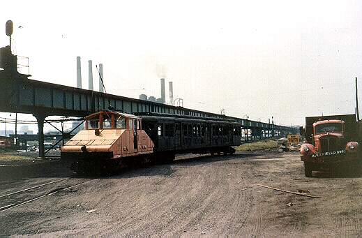 usr_m_bos_misc_everettlocomotive_bvralleig_bvb137.jpg