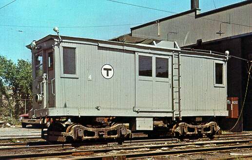usr_m_bos_misc_linecar_4_bv_bvb135.jpg
