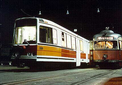 usr_m_bos_misc_sfoboeinglrv_riverside_bv_bos200.jpg