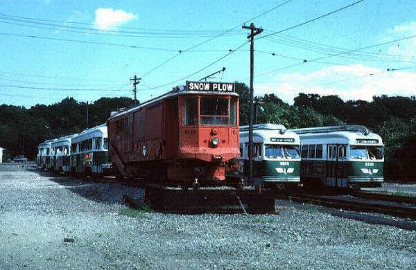 usr_m_bos_misc_snowplow_5123_mattapan_19860901_jt_bos103.jpg