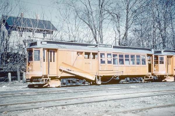 usr_m_bos_misc_snowplow_5138_jt_bos378.jpg