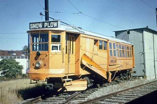 usr_m_bos_misc_snowplow_5159_jt_bos379.jpg