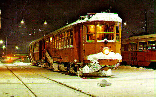 usr_m_bos_misc_snowplow_5159_riverside_bv_bvb029.jpg