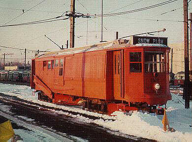 usr_m_bos_misc_snowplow_riverside_bv_bos017.jpg