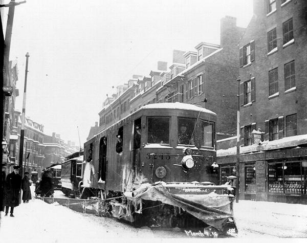 usr_m_bos_misc_sweeper_3245_19160302_bv_bos010.jpg