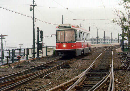 usr_m_bos_misc_torclrv4031_lechmere_bv_bvb022.jpg