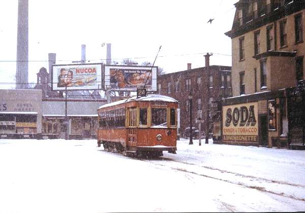 usr_m_bos_misc_worcesterstrailway_bv_bos433.jpg