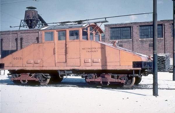 usr_m_bos_misc_workcar_0513_jt_bos277.jpg