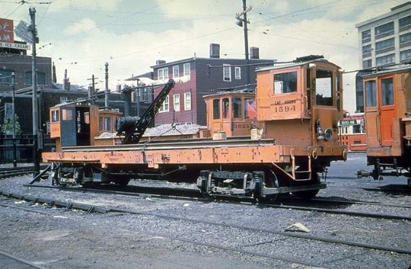 usr_m_bos_misc_workcar_1594_jt_bos282.jpg