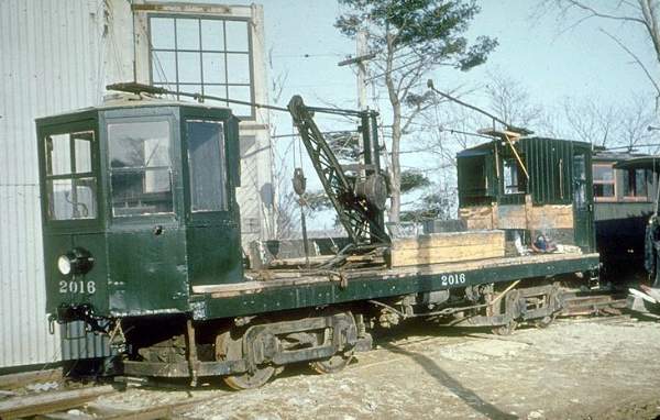 usr_m_bos_misc_workcar_2016_jt_bos283.jpg
