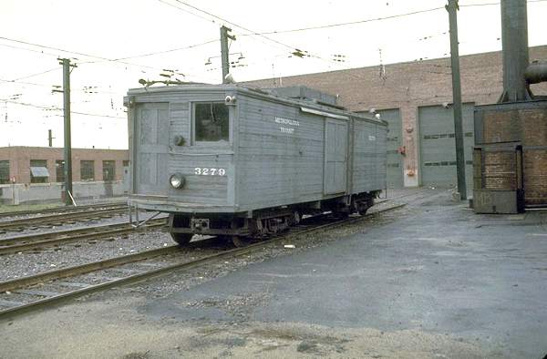 usr_m_bos_misc_workcar_3279_jt_bos321.jpg