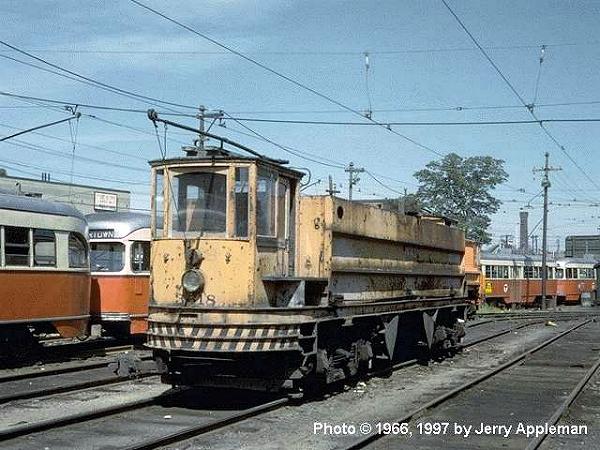 usr_m_bos_misc_workcar_3618_japp_bos130.jpg