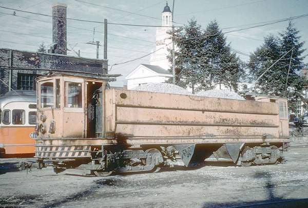 usr_m_bos_misc_workcar_3618_jt_bos344.jpg