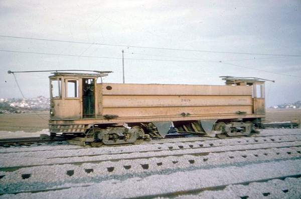 usr_m_bos_misc_workcar_3618_jt_bos345.jpg
