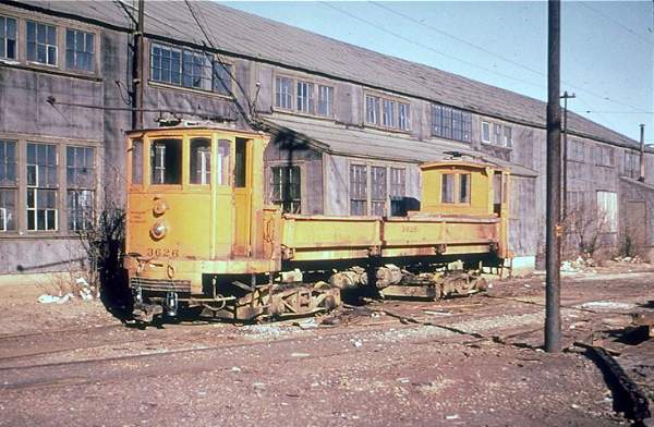 usr_m_bos_misc_workcar_3626_jt_bos348.jpg