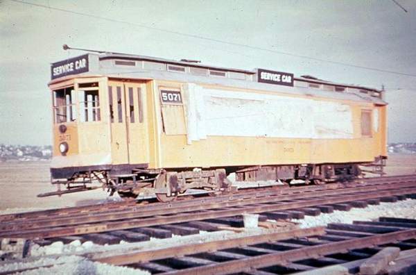 usr_m_bos_misc_workcar_5071_jt_bos376.jpg