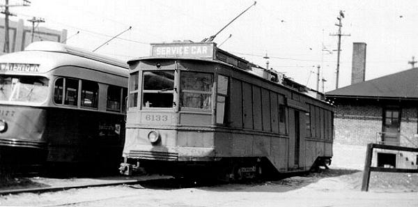 usr_m_bos_misc_workcar_6133_watertownyard_bv_rogjenk_bvb081.jpg