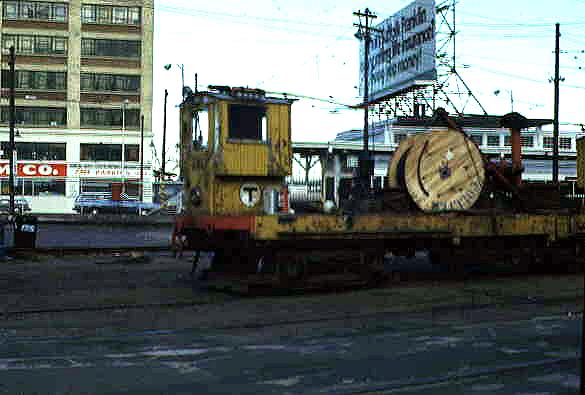 usr_m_bos_misc_workcar_ashmontmattapan_1977_daveme_matapan01.jpg