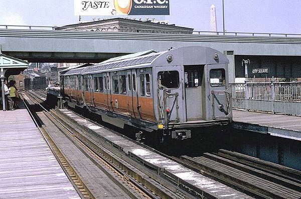 usr_m_bos_orangeline_01129_everett_19690904_jt_bos115.jpg