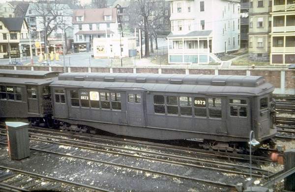 usr_m_bos_orangeline_0973_jt_bos281.jpg