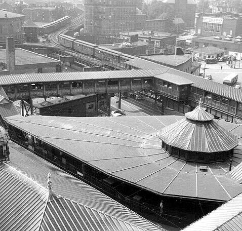 usr_m_bos_orangeline_dudleysquare_1948_bv_bvb140.jpg