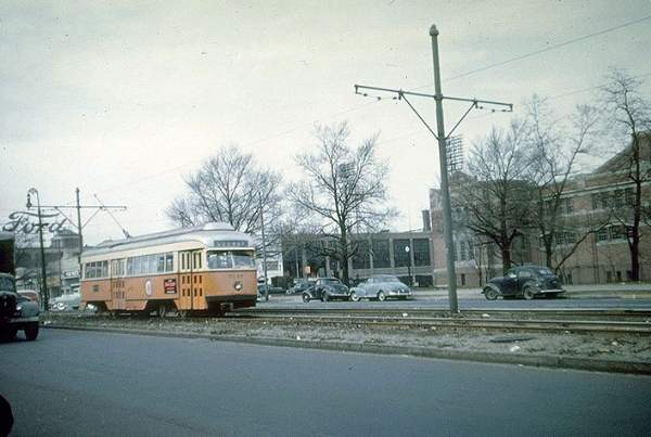 usr_m_bos_pcc_0001_jt_bos289.jpg